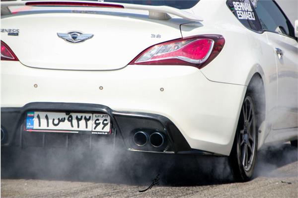 مسابقات درگ جام غدیر شهریور 97 13