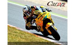 motogp 10