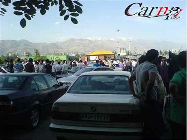 germany car  club 37