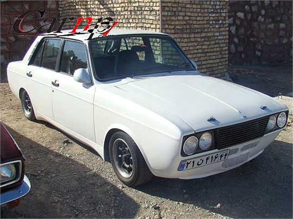 american car club   26