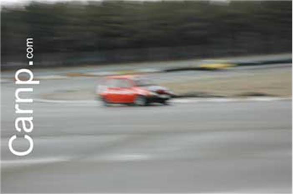 race for sell 11/12/85 42