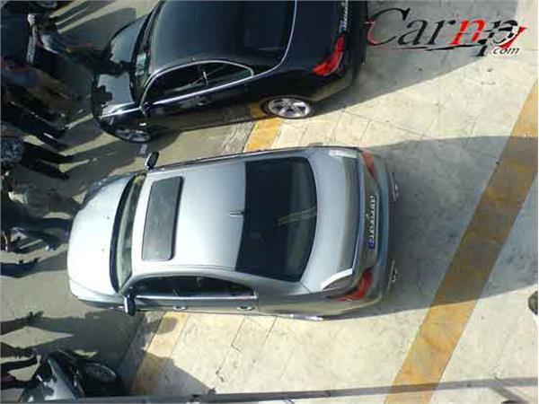 germany car  club 27