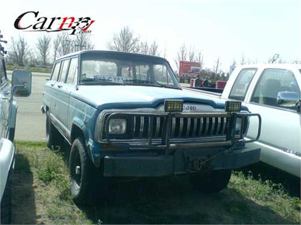 اتومبیلهای دو دیفرانسیل  12