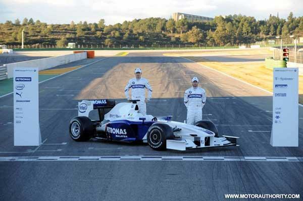 bmw-renault-f1-2009 4