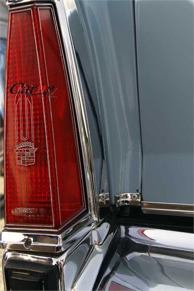 amrican car meeting 21