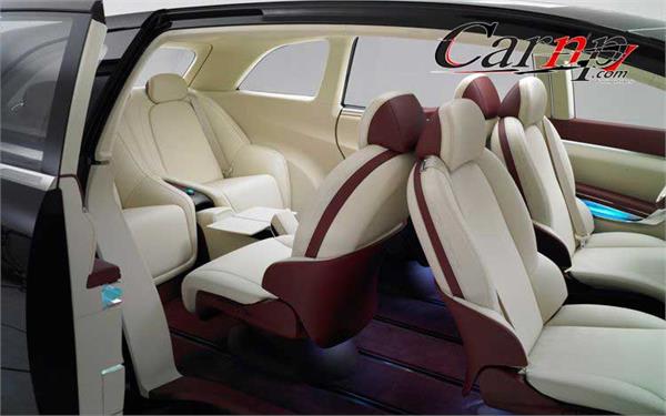 auto-show-photos   shanghai 21