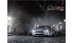 BEST CAR 12