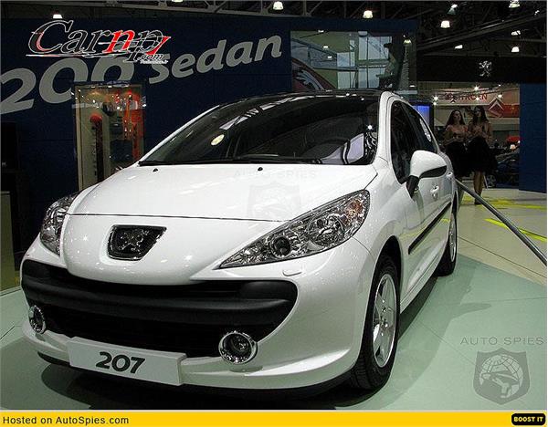 moscow international motor show 5