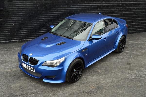 بادی کیت های ب ام دبلیو  21