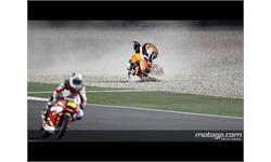 مسابقات موتو جی پی   moto gp photo gallery 9