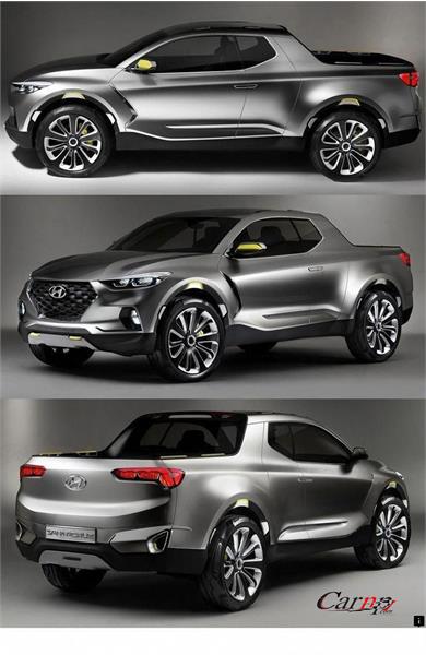 اتومبیل های تیونینگ 21