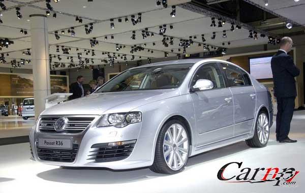 germany motor show 5