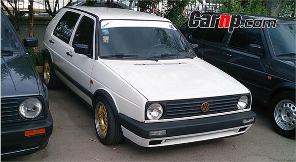 iran vw club  carnp.com 4