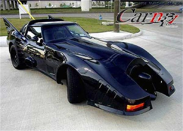 batman car 15