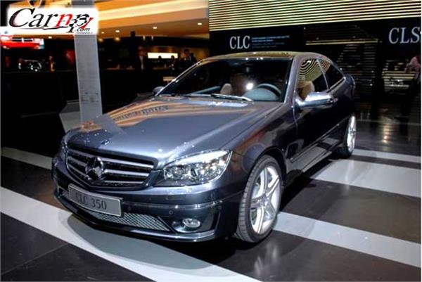 geneva motor show 6-16 march 2008  5