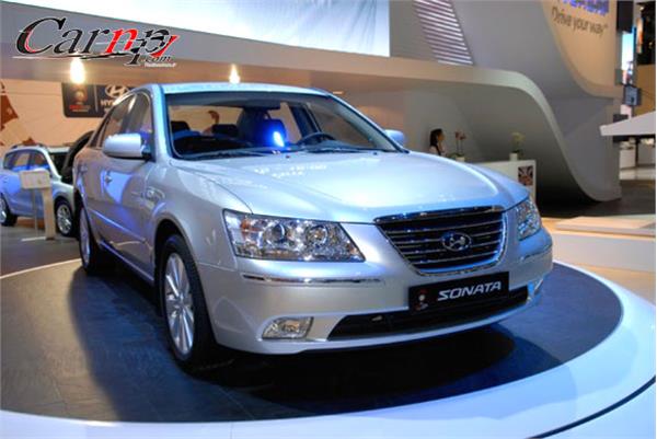 geneva motor show 6-16 march 2008  10