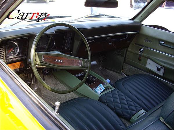 هشت سیلندر 1