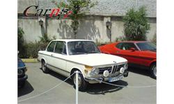 iranian classic cars 10