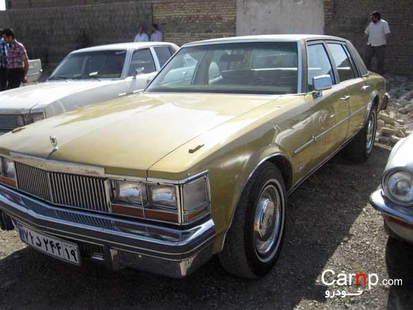 fkc  بنز  کلوپ بنز  16