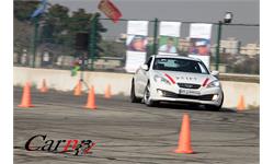 driftm 1