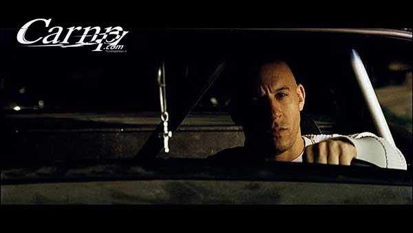 FAST 4