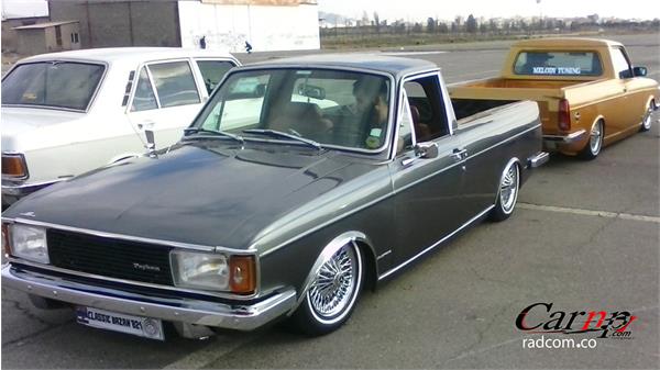 گردهمایی بوستان ولایت 16 آذر 1397 19