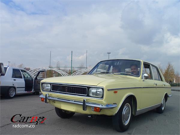 گردهمایی بوستان ولایت 16 آذر 1397 28