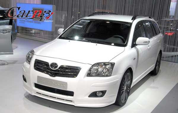 germany motor show 4