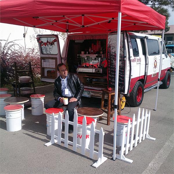 پژو سواران 1