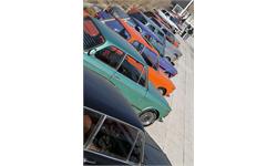 ب ام و 2002  19