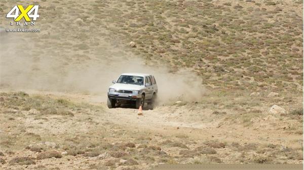 مسابقه سنگ نوردی  22