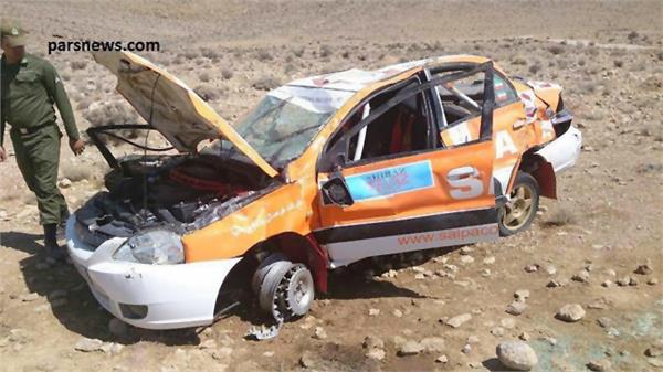 shiraz rally  2015 43