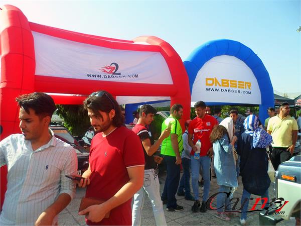 گردهمایی سیستم های صوتی  20