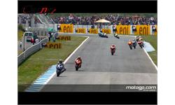 موتوجی پی   motogp 0hoto gallery 15