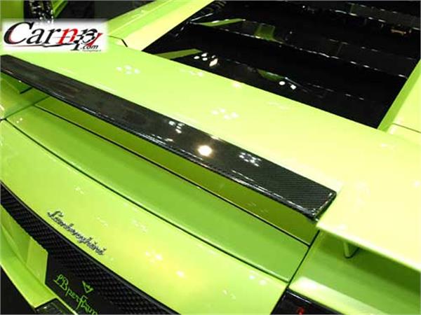 tokyo tuning show 17