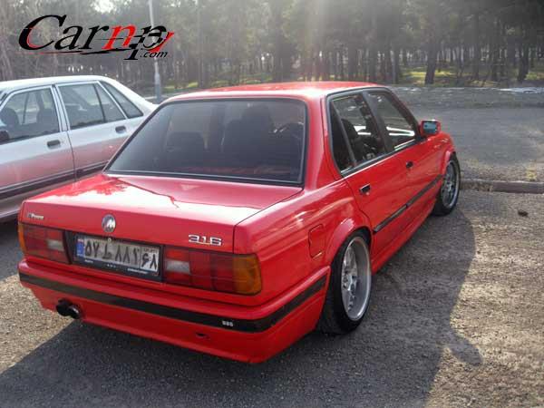 مسابقات سرعت  6