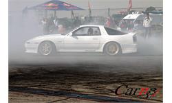 driftm 5