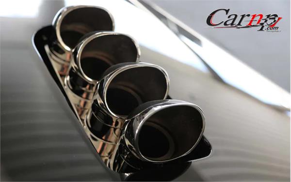 سایت خودرو و اتومبیل  42