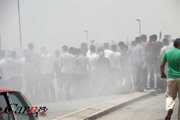 ماشین بازی  4