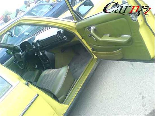 germany car  club 39