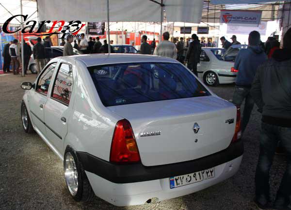 برنامه جشنواره میلاد  6