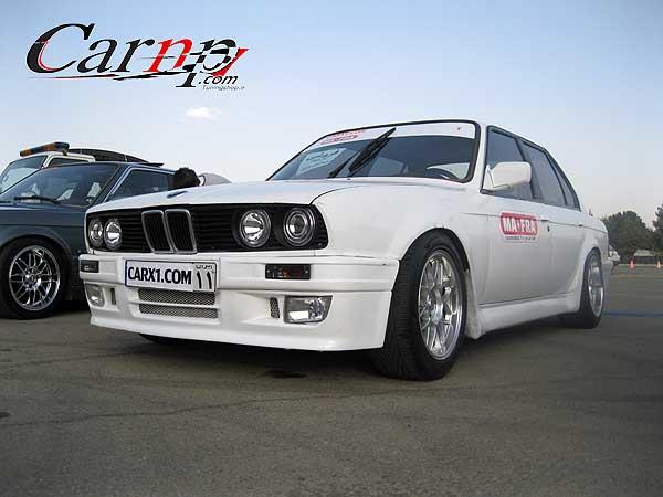 نمایشگاه اسپرت  16