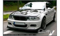 bmw m power 1