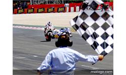 motogp 7