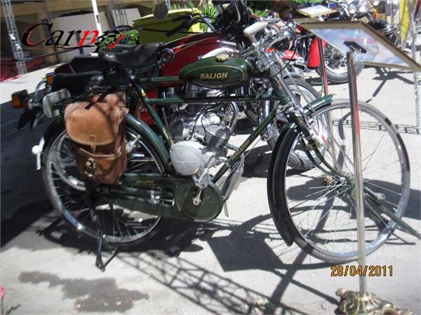 خودروهای کلاسیک   خودروهای تاریخی  11