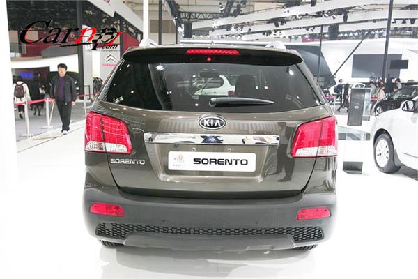 نمایشگاه اتومبیل  12