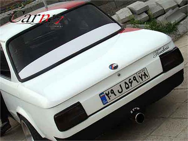 اتومبیلهای کلاسیک  12