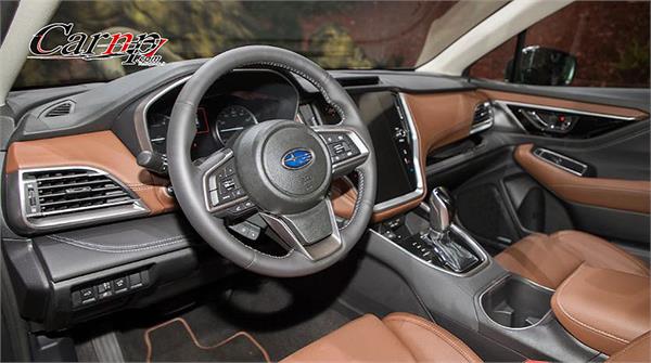 تصاویر برگزیده از نمایشگاه اتومبیل نیویورک 2019 21