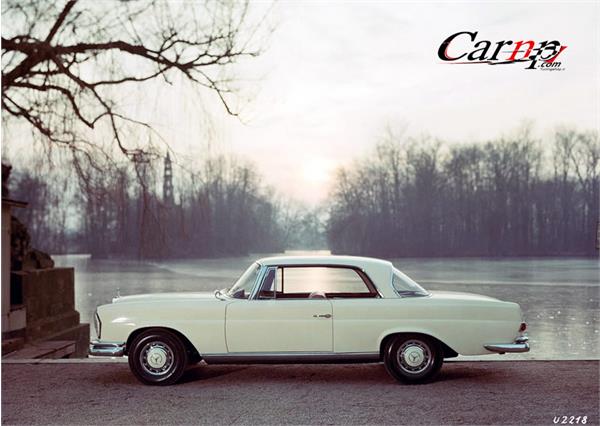 سایت خودرو 4