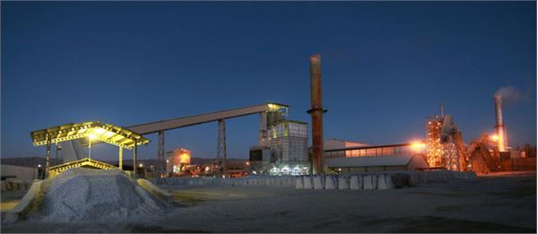 عکاسی 360 درجه  6